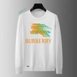 Picture of Burberry Sweaters _SKUBurberryM-4XL11Ln9343978